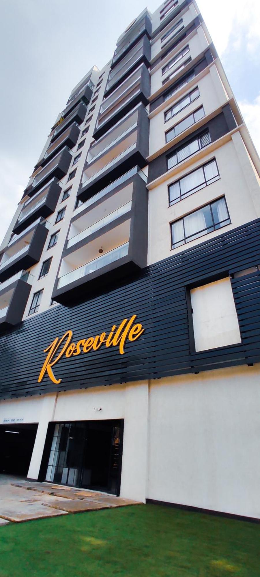 Serene Hills Home Nairobi Luaran gambar